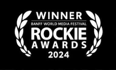 Banff World Media Festival Rockie Awards